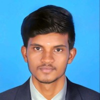 Arulkumaran A