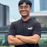 Syakir Rahmat