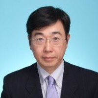近藤誠治