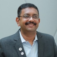 Tony Jacob PMP®, PMI-SCP, LCI-CPC, CM-Lean