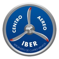 CENTRO AÉREO IBER S.L