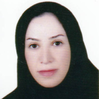 parvin ghezelbash