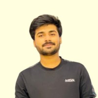 Rajat Jain