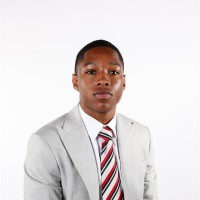 Darren Lewis