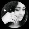 G rathi
