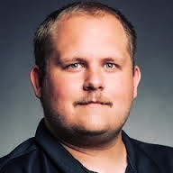 Lewis Whitley, Csm, Ms