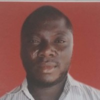 Muyideen Abdulraheem Olaomi Mnse