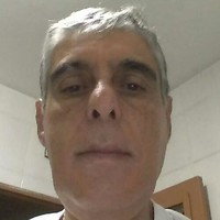 Ricardo Gonzaga Martins De Araújo