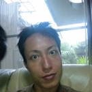 礒川伸一