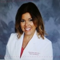 Tammy Fisher