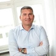 Peter Cavala