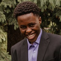 Ian Kamenwa
