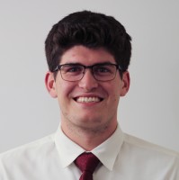 Emmanuel Navarro-Gonzalez