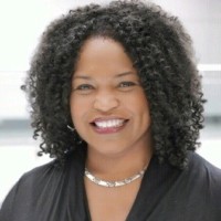 Paula D. Morrison