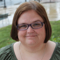Mary Basham
