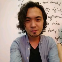 Vincent Yang