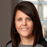 Shelly Debouche