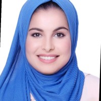 Ilham ERRAHIMI