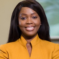 Shantarra Davis-Gaszczyk