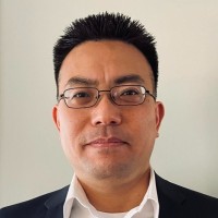 Han Choi