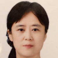 Hyunjoo Park