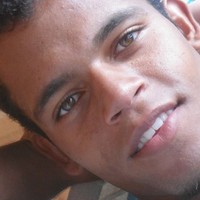 Jonadabe Rodrigues