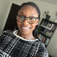 Mindy Garland, Esq.
