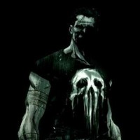 Dark Man