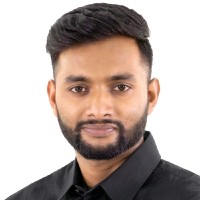 Monir Hossain