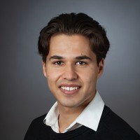 Mattin Akbary