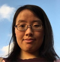 Jinhong Jiao