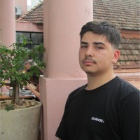 Gabriel Coelho