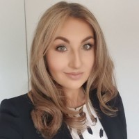 Beth Griffiths (Assoc Cipd)