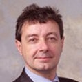Lionel Zetter