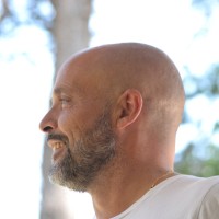 Luc Torres