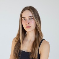 Lily O’Connor