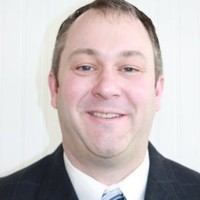 Aaron Majerus