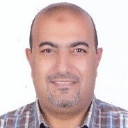 Moustafa Marouf