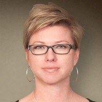 Jennifer Lester