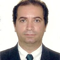 LUCIO MAURO TAVARES
