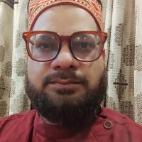 Jitender Dangi