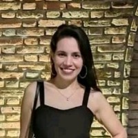 Marina Queiroz, Ctfl, Sfc™