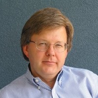 David Bandi