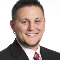 Jason Keese