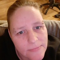 Patricia Stoker