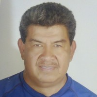 Edgar Antonio Castro Osorio