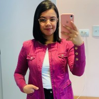 Carla Lopes