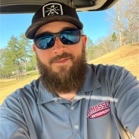 Austin Jenkins