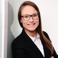 Tanja Kasanke