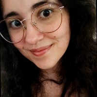 Yasmin Trindade Machado